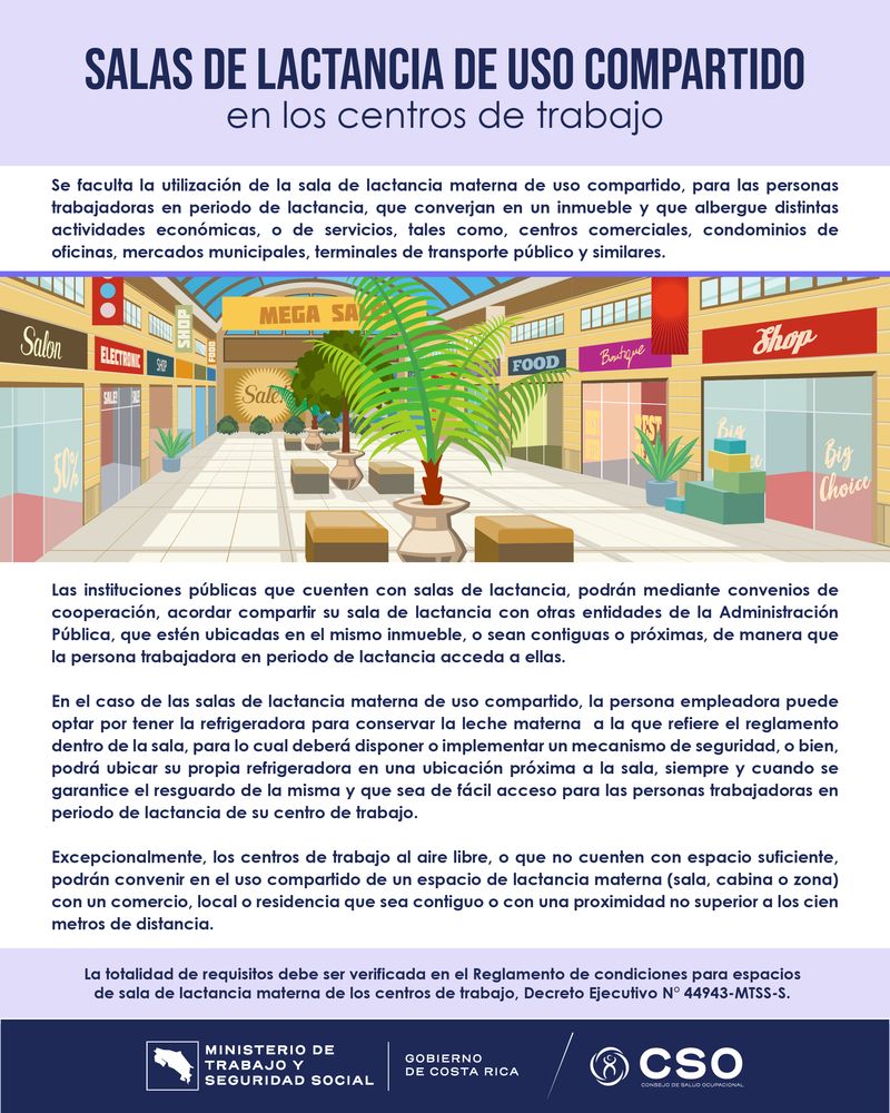 5 Afiche Salas de Lactancia Compartida.jpg